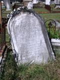 image of grave number 668841